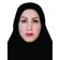 دکتر رضوان کاکش