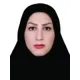 دکتر رضوان کاکش