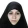 دکتر کبری زنده دل