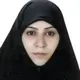 دکتر کبری زنده دل