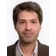 دکتر مازیار سعیدیان