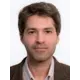 دکتر مازیار سعیدیان