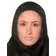 دکتر حمیده علیجانی