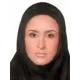 دکتر حمیده علیجانی