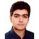 دکتر سیدمهرزاد شاددل