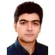 دکتر سیدمهرزاد شاددل