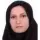 دکتر کتایون کارگر