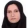 دکتر کتایون کارگر