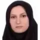 دکتر کتایون کارگر