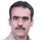 دکتر علی نوربخش