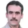 دکتر علی نوربخش