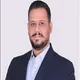 دکتر پیمان طاهری