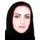 دکتر مرضیه حیدرپورفرد