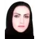 دکتر مرضیه حیدرپورفرد