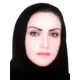 دکتر مرضیه حیدرپورفرد