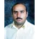 دکتر محمد معصومی