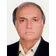 دکتر ظاهرعلی داداللهی