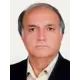 دکتر ظاهرعلی داداللهی