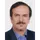 دکتر سیدمظفر روحانی پاشاکی