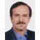 دکتر سیدمظفر روحانی پاشاکی