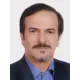 دکتر سیدمظفر روحانی پاشاکی