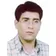 دکتر محمدمهدی ریاحی