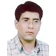 دکتر محمدمهدی ریاحی