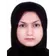 دکتر ناهید یگانه