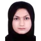 دکتر ناهید یگانه