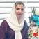 دکتر حسنا خادمی