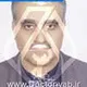 دکتر محمدعلی همتیان