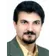 دکتر عبدالمجید شهامت