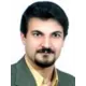 دکتر عبدالمجید شهامت