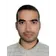 دکتر سیدعباس محمدی زارچ