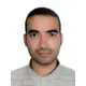 دکتر سیدعباس محمدی زارچ
