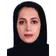دکتر سحر رضائی کردخیلی