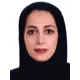 دکتر سحر رضائی کردخیلی