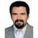 دکتر فرشاد حیدری