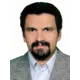 دکتر فرشاد حیدری