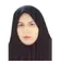 دکتر رضیه اسحقیان درچه