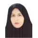 دکتر رضیه اسحقیان درچه