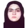 دکتر اشرف خیری