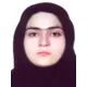 دکتر اشرف خیری