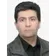 دکتر سیدمجید محمدی