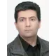 دکتر سیدمجید محمدی