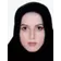 دکتر المیرا پاشائی