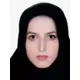 دکتر المیرا پاشائی
