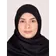 دکتر مرضیه سادات میرمحمدی کوشکنو
