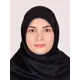 دکتر مرضیه سادات میرمحمدی کوشکنو