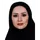 دکتر مینا حیاتی